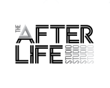 /public/logoimage/152376349926 Artboard 1.png